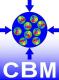 CBM Logo